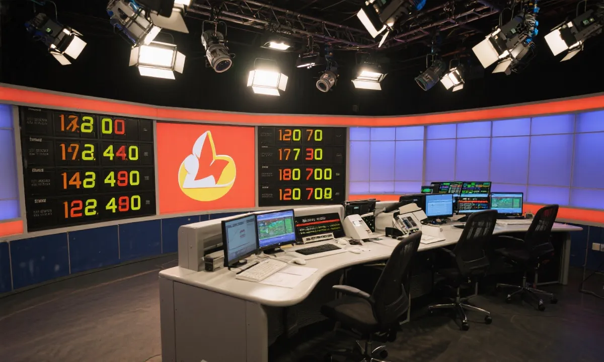 开奖直播示意图