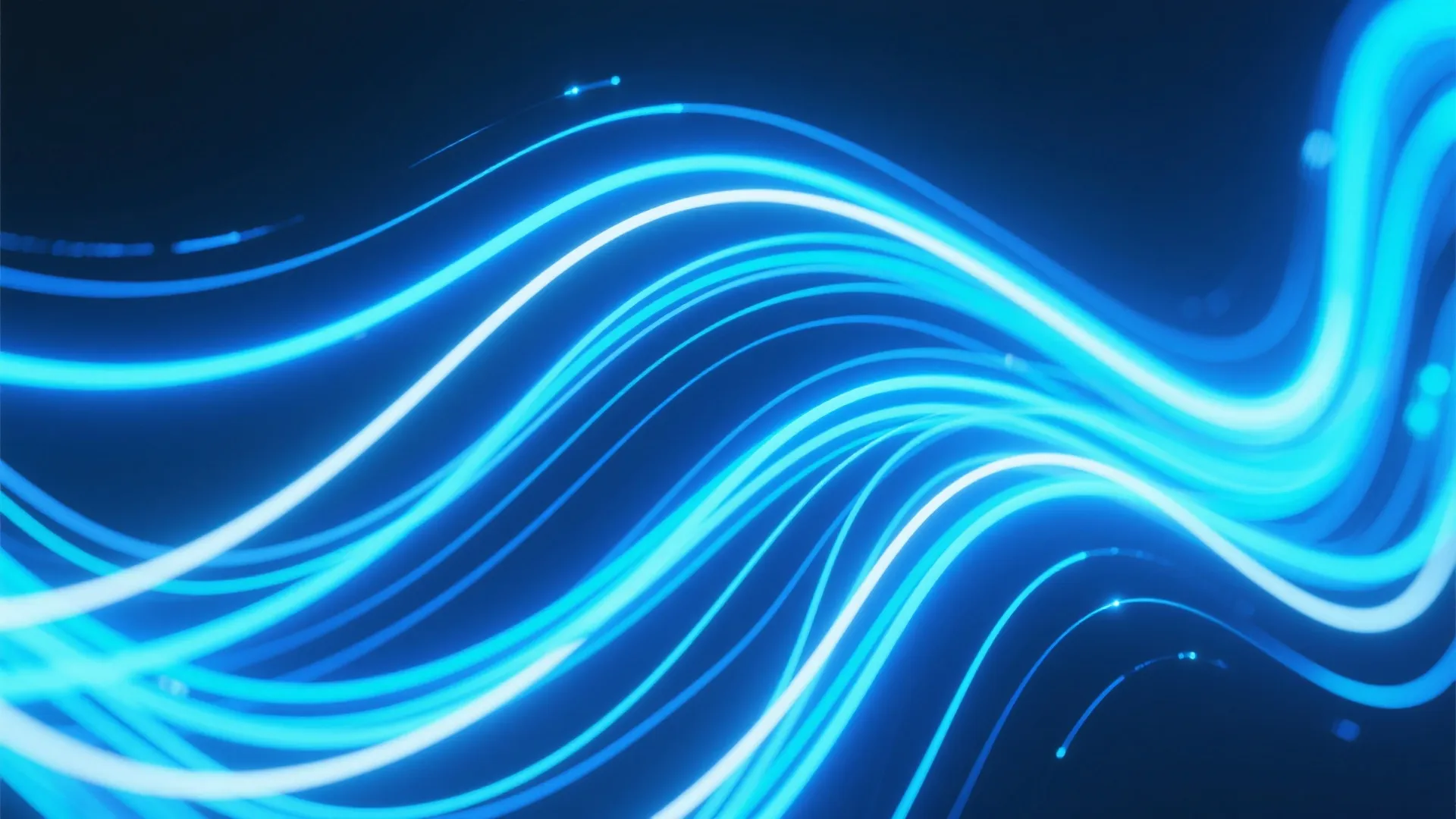 极速飞艇数据流