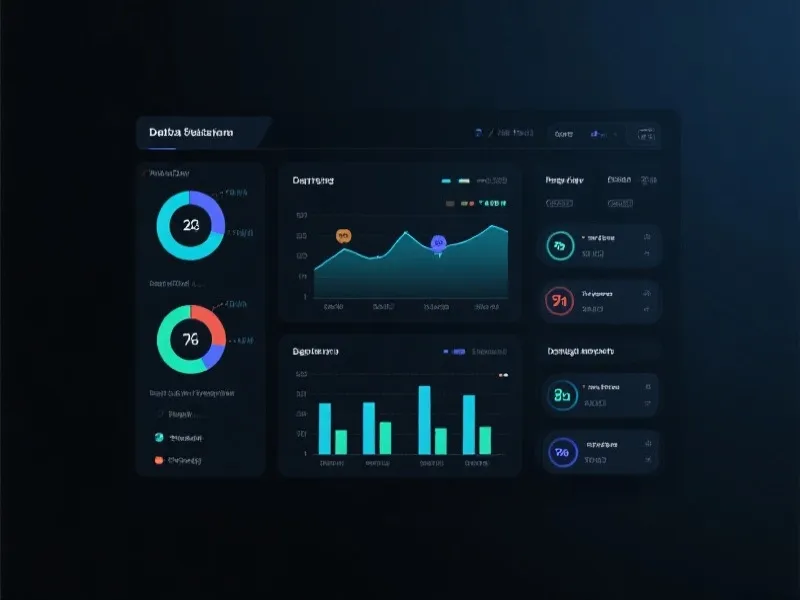 极速飞艇开奖直播界面