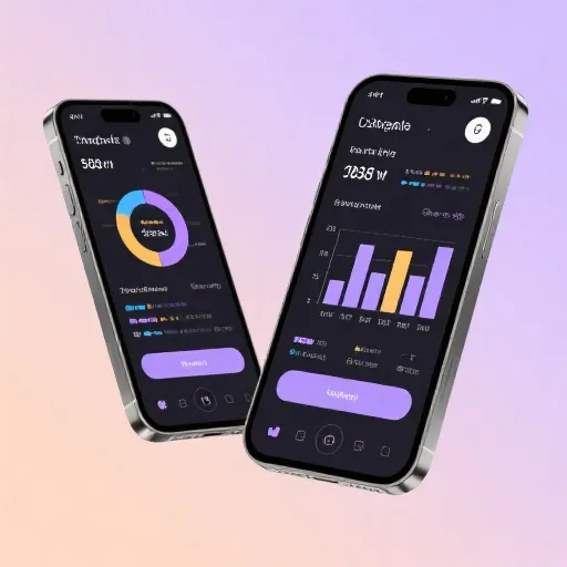 极速飞艇官方APP