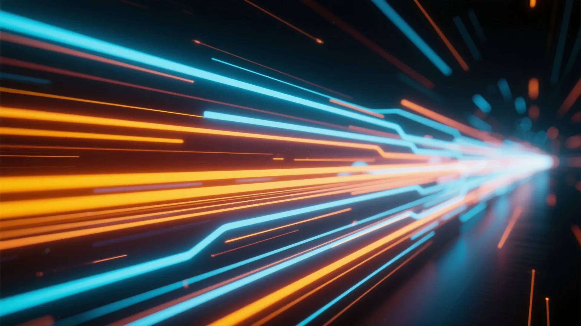 极速飞艇开奖直播背景