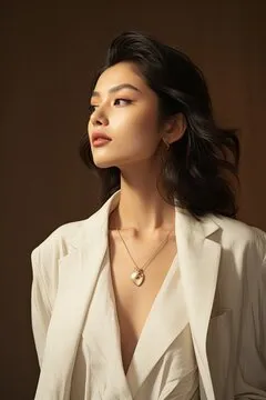 陈炫宇